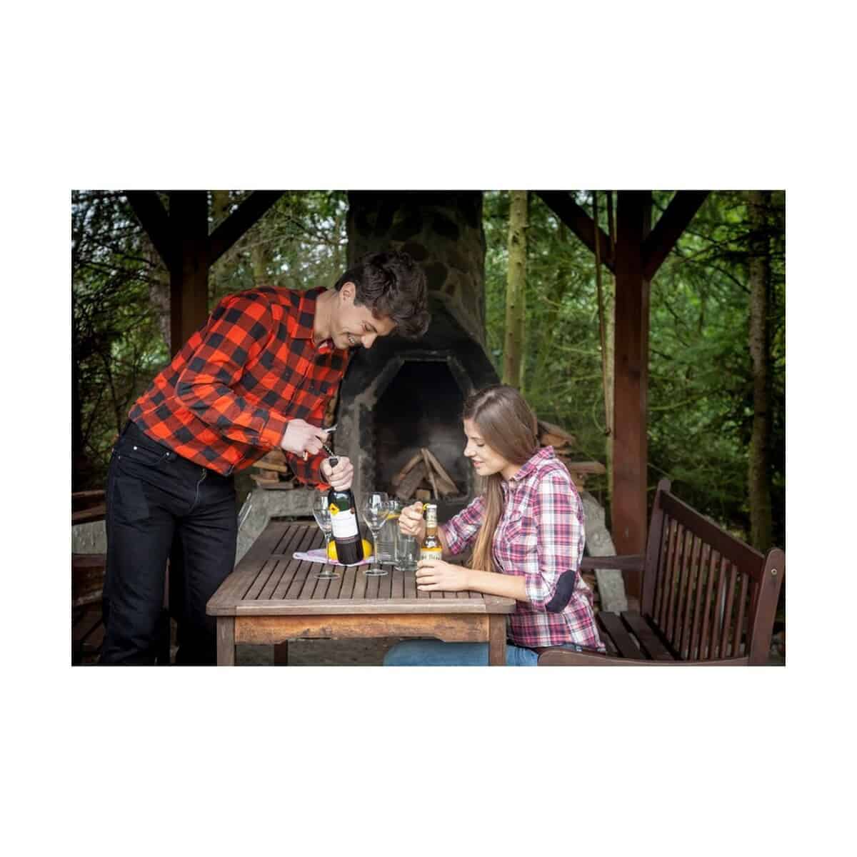 Breloki otwieracze z logo – brelok do kluczy, otwieracz do butelek | macie V2045.0_A 1. Gadżety na grilla, kubki, kieliszki, breloczki i akcesoria campingowe.