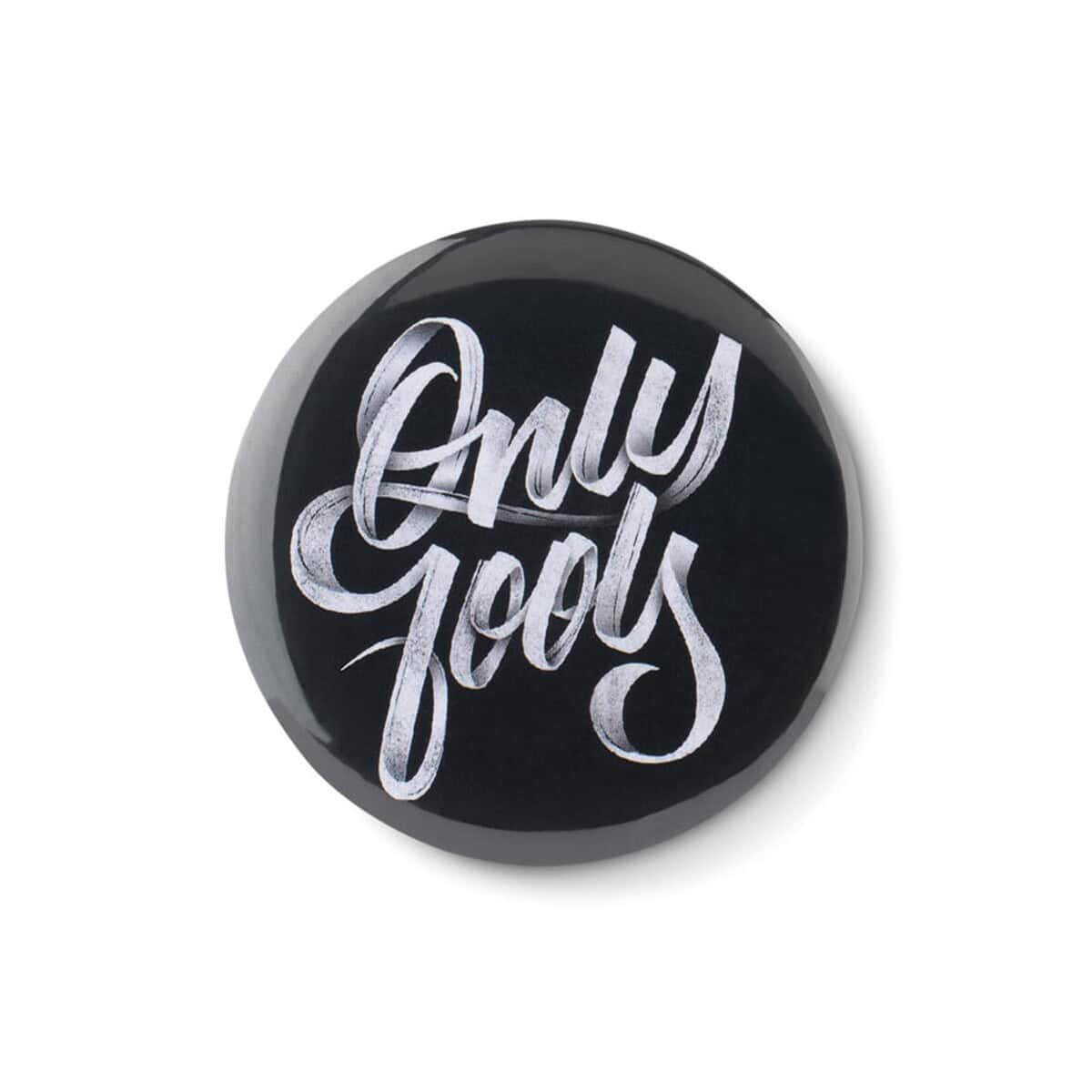 Breloki otwieracze z logo – magnes z otwieraczem pin opener mo9331-16-detail Gadzety, logo, gadżety promocyjne, personalizacja, upominki reklamowe, breloczki, kubki, długopisy, torby, odznaki, napis