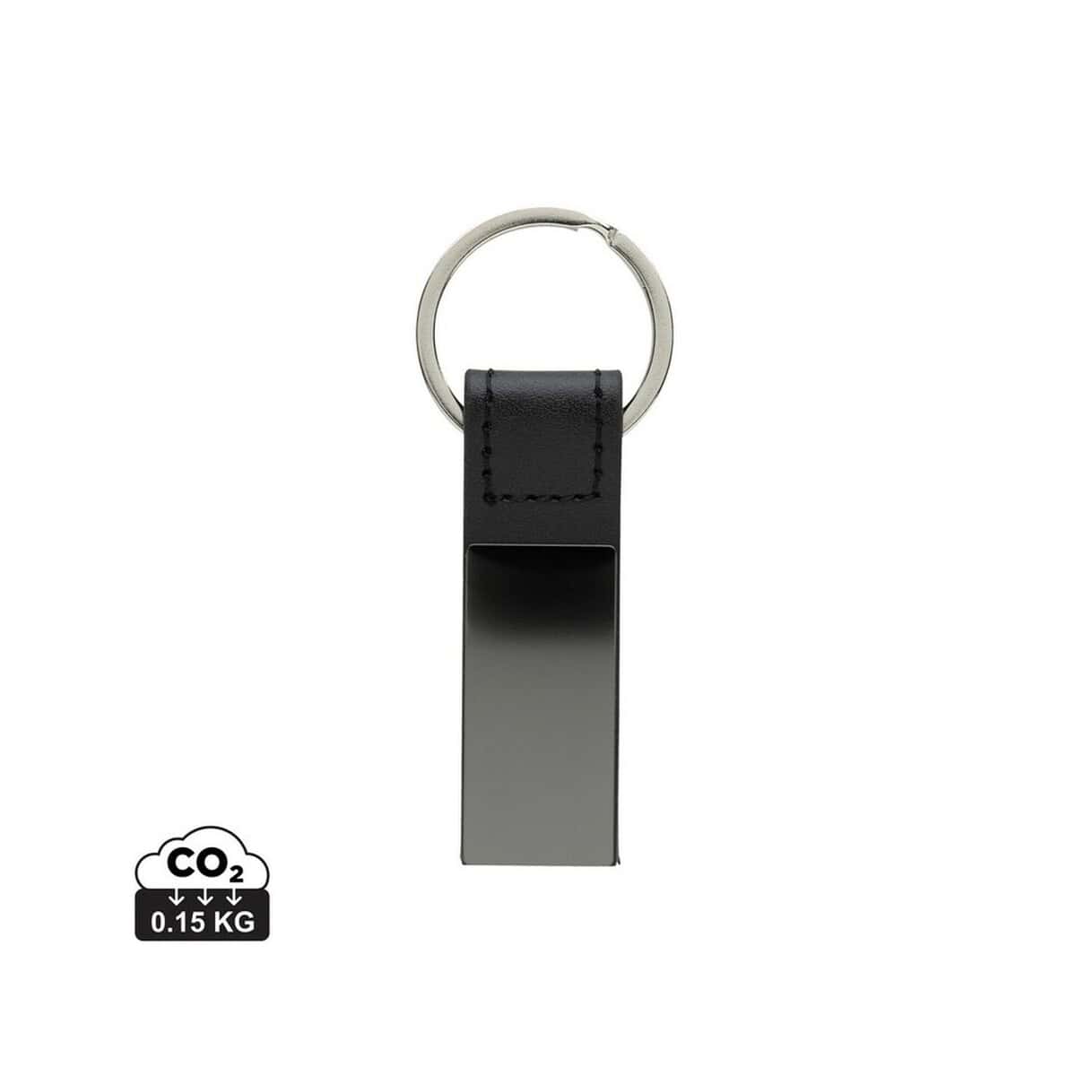 Breloki wielofunkcyjne z logo – brelok do kluczy P191.6401__S_0 Klucz do breloka z logo, modny gadżet reklamowy, personalizowany upominek firmowy.