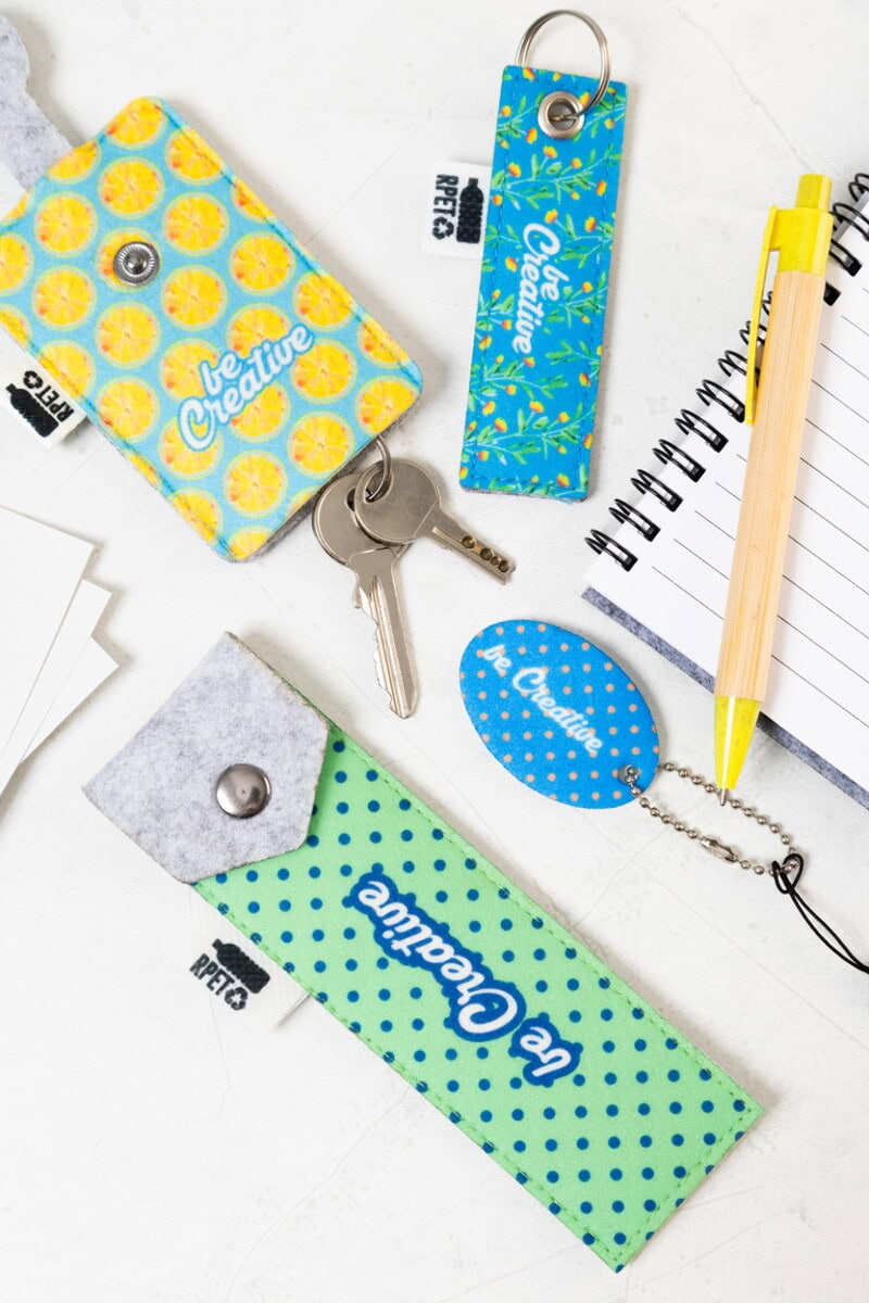 Gadżety z nadrukiem, personalizowane akcesoria reklamowe, upominki firmowe. Gadżety z nadrukiem, personalizowane akcesoria reklamowe, upominki firmowe.