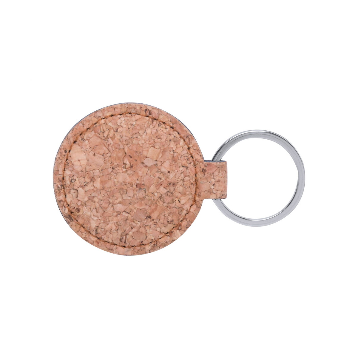 Breloki z żetonem z logo – netra brelok AP721316-B__A Netra brelok AP721316-B__A