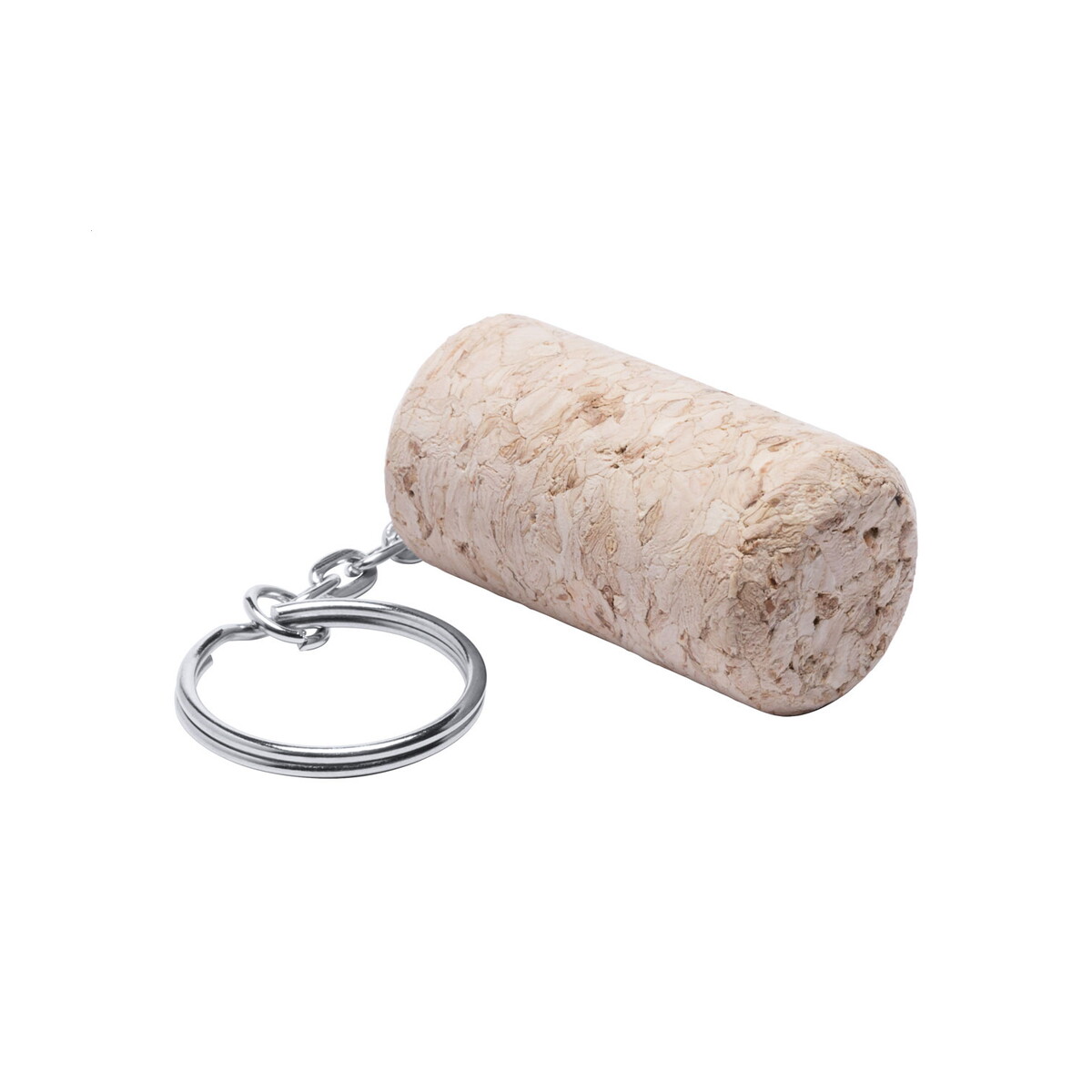 Breloki z żetonem z logo – torans brelok AP721073__A Torans brelok AP721073__A