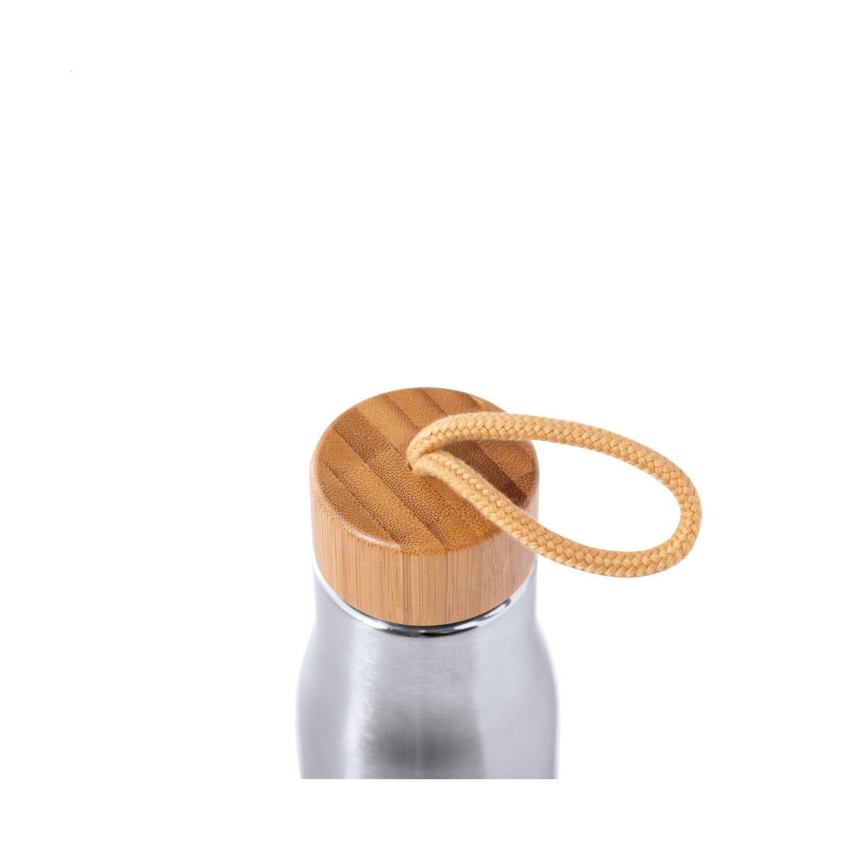 Butelki z logo – bissip butelka ze stali nierdzewnej AP721946-21__A Bissip butelka ze stali nierdzewnej AP721946-21__A