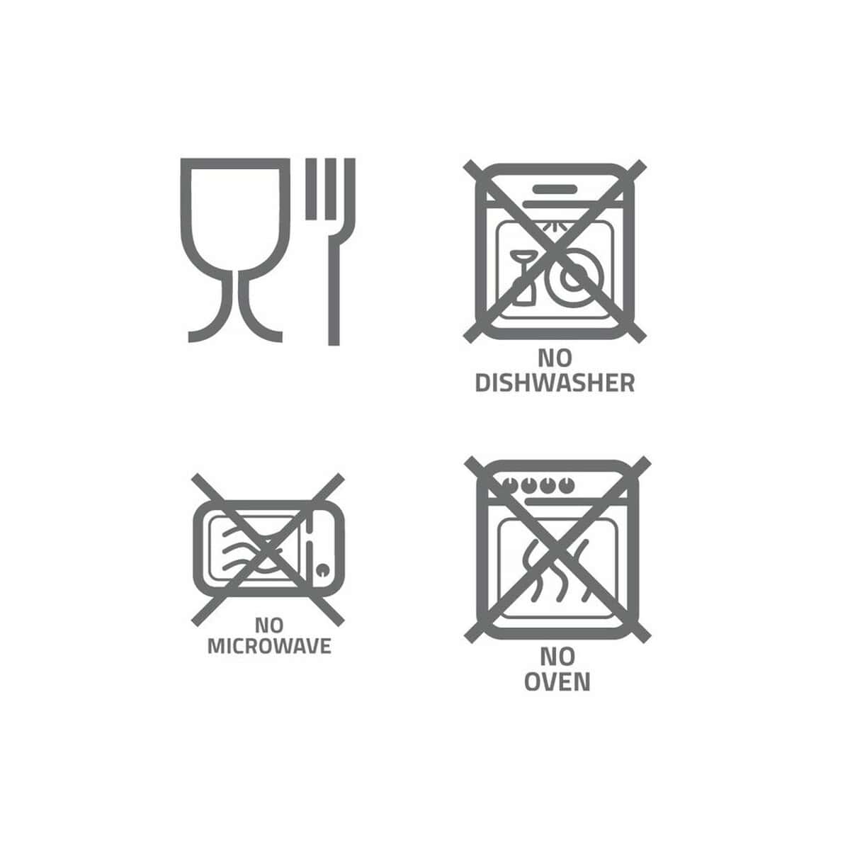 Butelki z logo – butelka sportowa 800 ml air gifts | frank V4899_Q Brak zmywarki, mikrofalówki i piekarnika - instrukcje obsługi gadżetów i prezentów reklamowych.