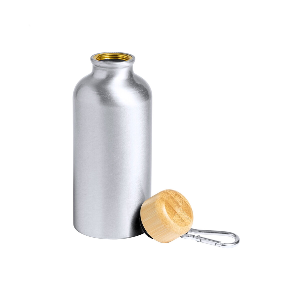 Butelki z logo – kemyo butelka sportowa AP722496-21__A Kemyo butelka sportowa AP722496-21__A