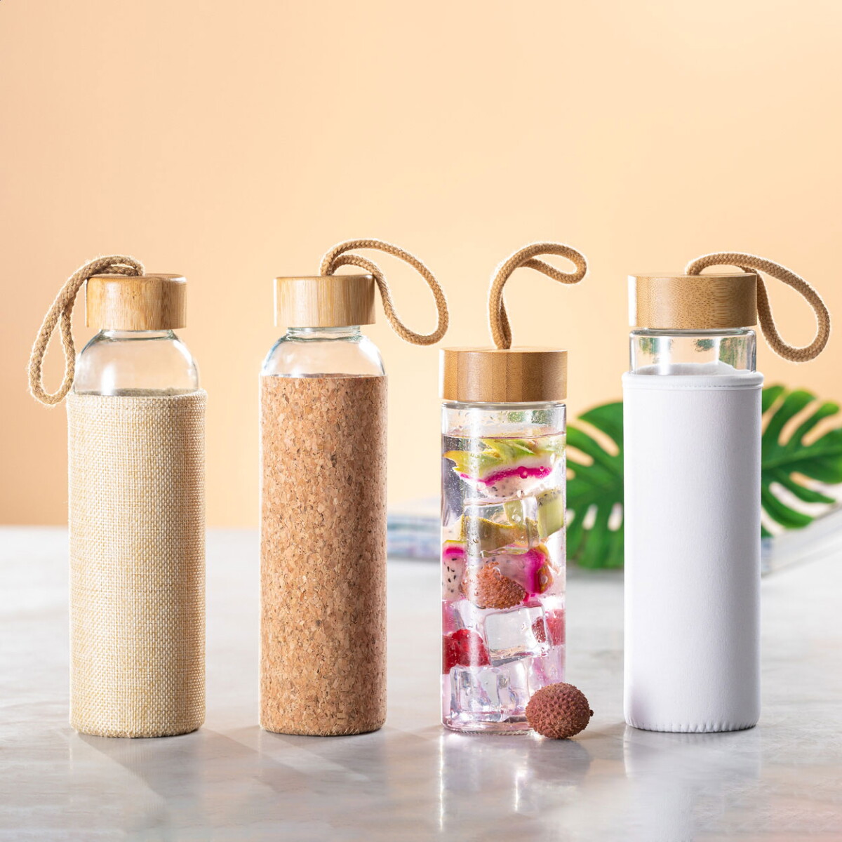 Butelki z logo – narpok butelka szklana AP721984__DG1 Narpok butelka szklana AP721984__DG1