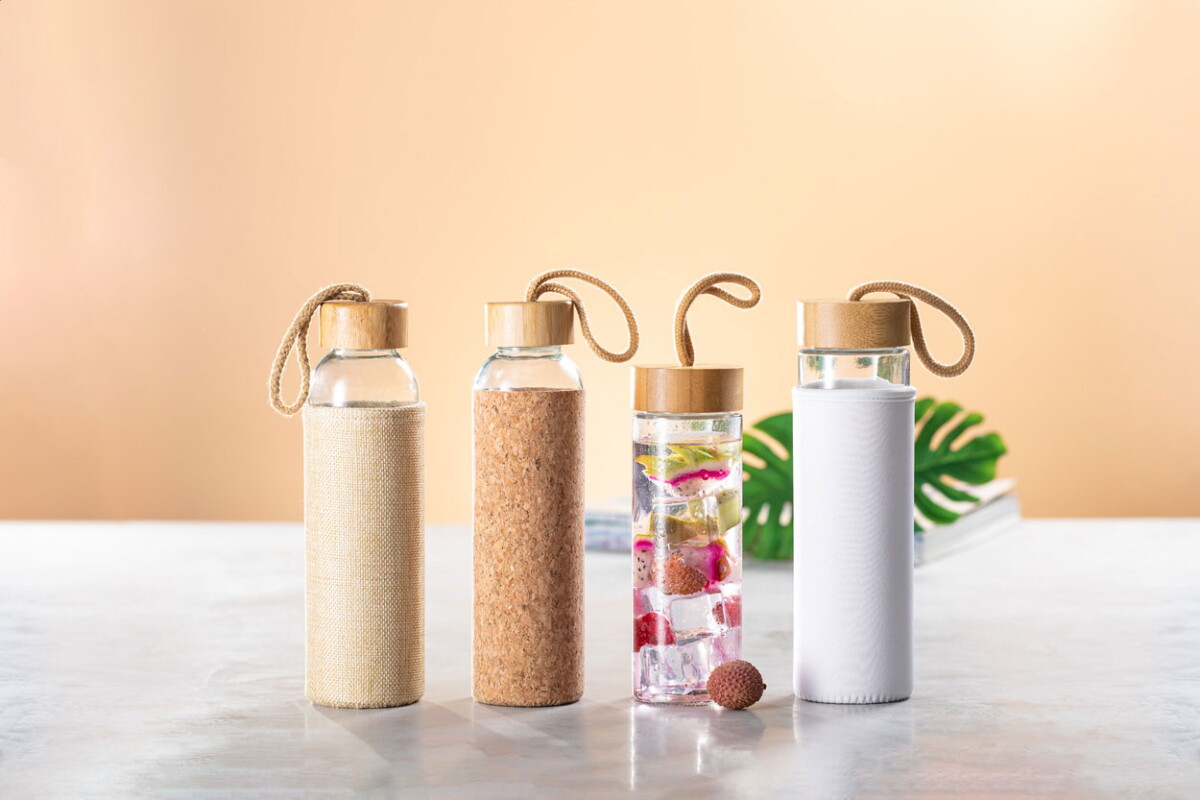 Butelki z logo – narpok butelka szklana AP721984__DG2 Narpok butelka szklana AP721984__DG2