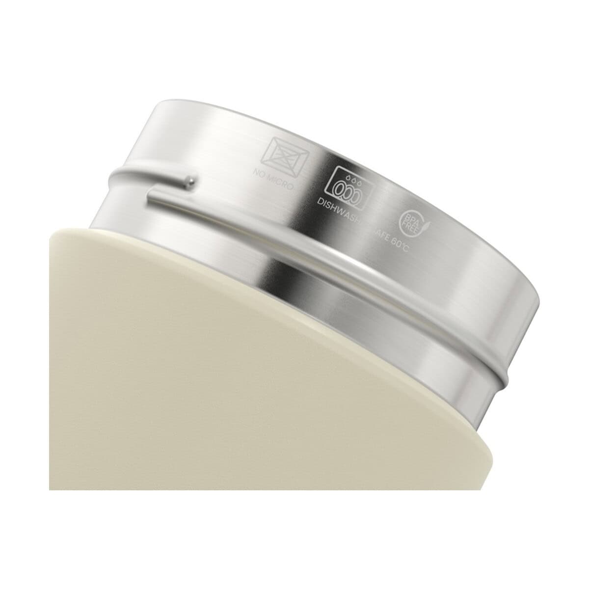 Butelki z logo – ocean bottle izolowany próżniowo bidon na wodę o pojemności 750 ml 10085606_d2 File_name: gadzety-promocja-1.jpg.