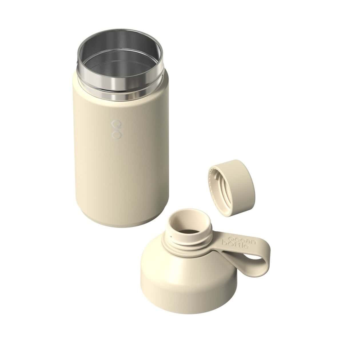 Butelki z logo – ocean bottle izolowany próżniowo bidon na wodę o pojemności 750 ml 10085606_e1 Ra590e392d5e95b3aa9f771eb468a9b1004.jpg.