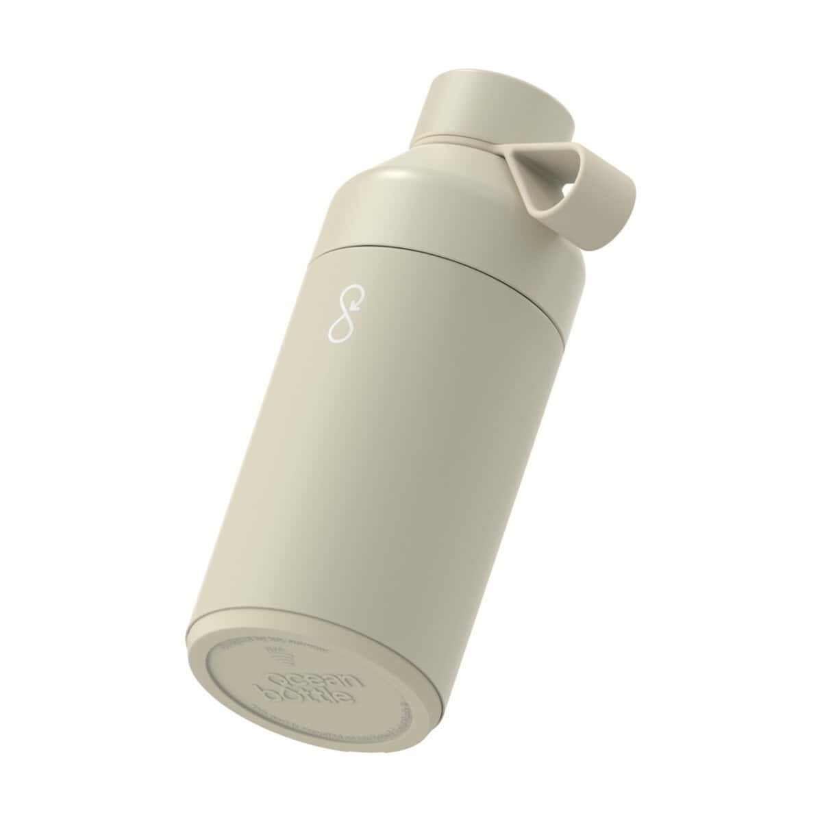 Butelki z logo – ocean bottle izolowany próżniowo bidon na wodę o pojemności 750 ml 10085606_f1 Butelka na wodę z logo 8, personalizowana butelka ekologiczna na prezent gadżet.