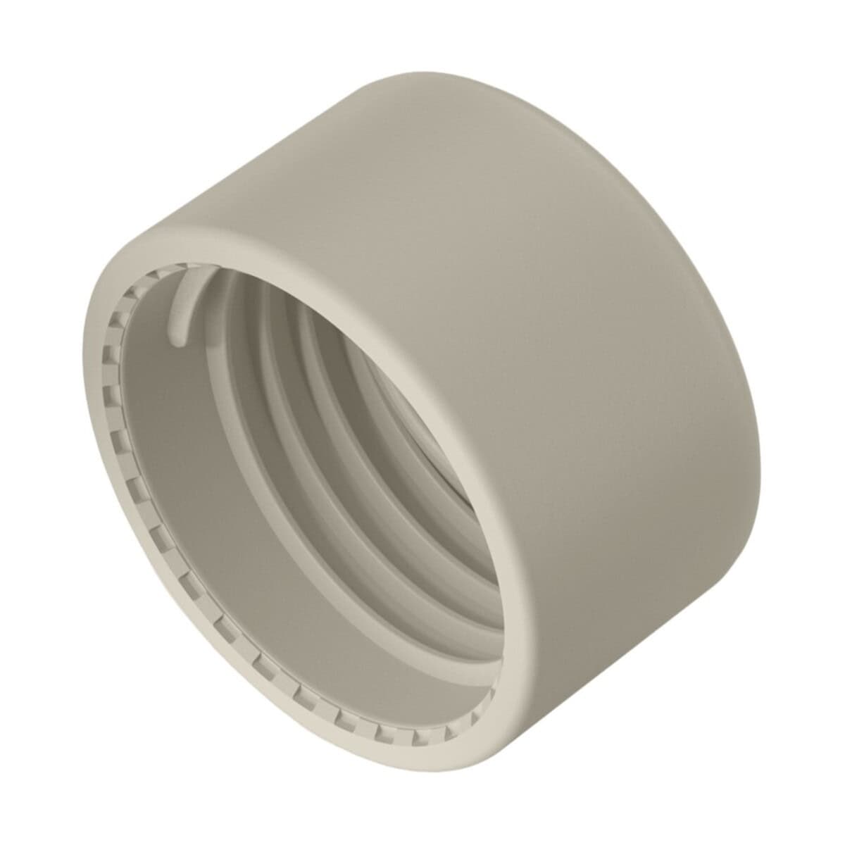 Butelki z logo – ocean bottle lite bidon na wodę o pojemności 620 ml 10085706_d1 Zawór do gadżetów reklamowych, akcesoria promocyjne, personalizowane gadżety, akcesorium reklamowe, upominki firmowe.