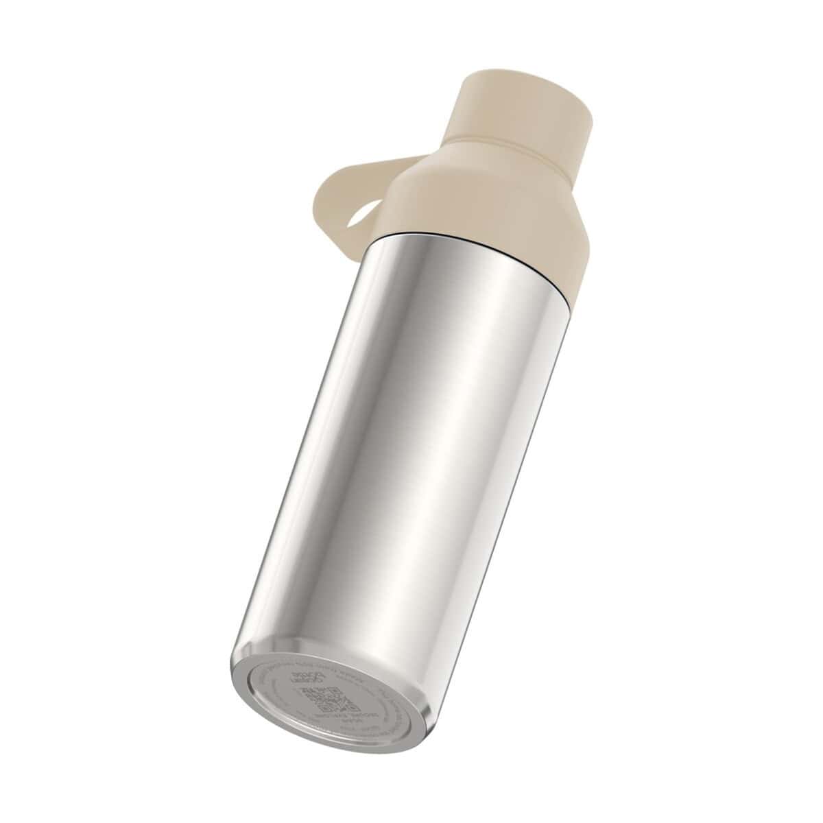 Butelki z logo – ocean bottle lite bidon na wodę o pojemności 620 ml 10085706_e3 Butelka termiczna, personalizacja z nadrukiem, gadżety promocyjne, akcesoria reklamowe, upominki firmowe.