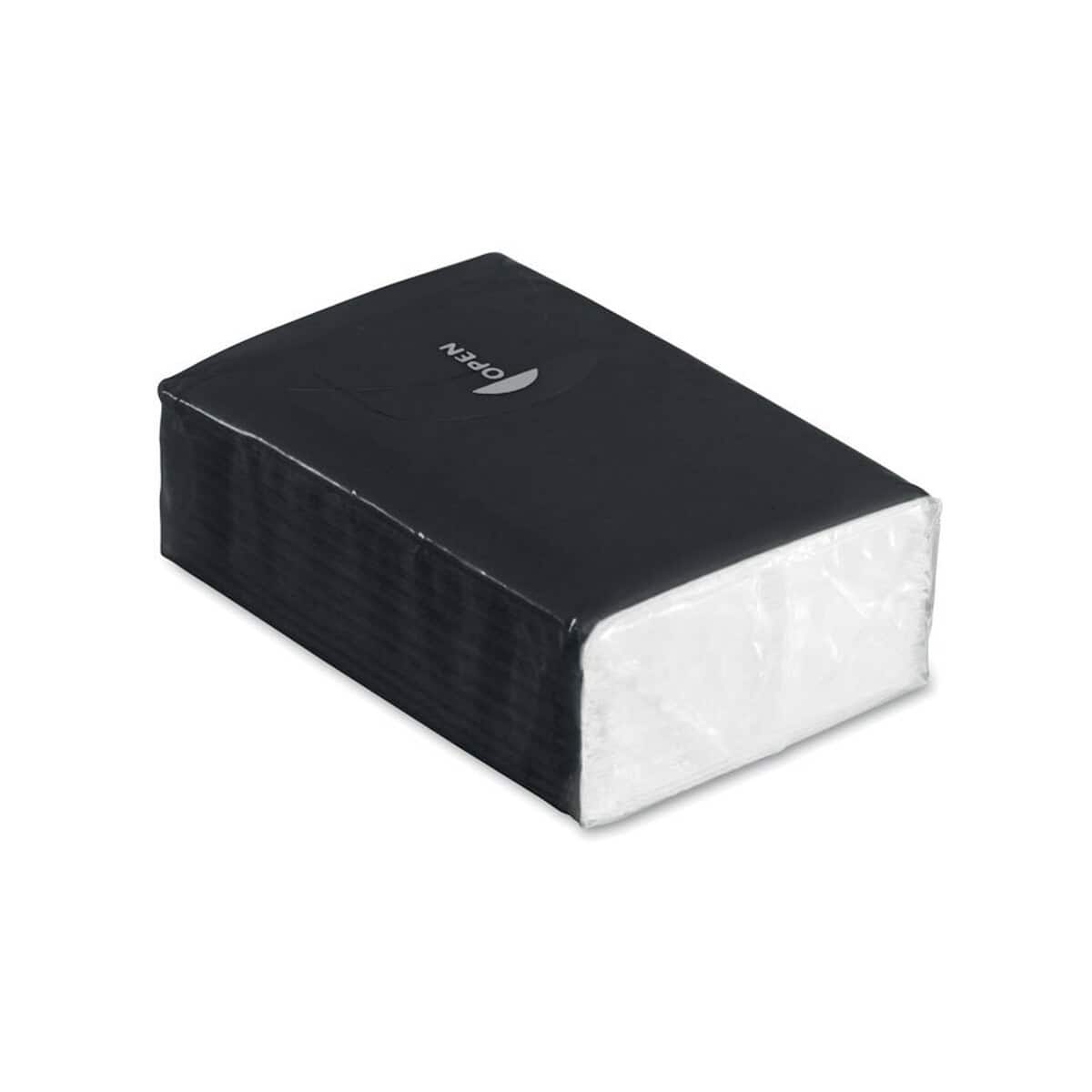 Eko gąbka do mycia samochodu na prezent, promocyjne gadżety samochodowe, ekologiczne akcesoria do auta.