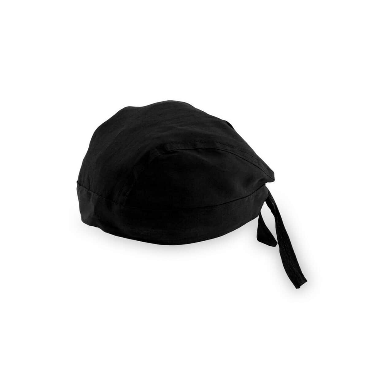 Czapka z daszkiem, czarna czapka z nadrukiem, modny gadżet na co dzień.