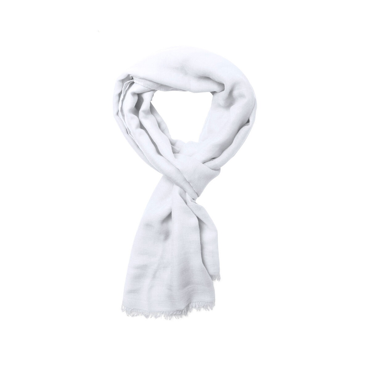 Drippan szal AP721014-01