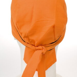 Lysio chusta na głowę AP731003-03