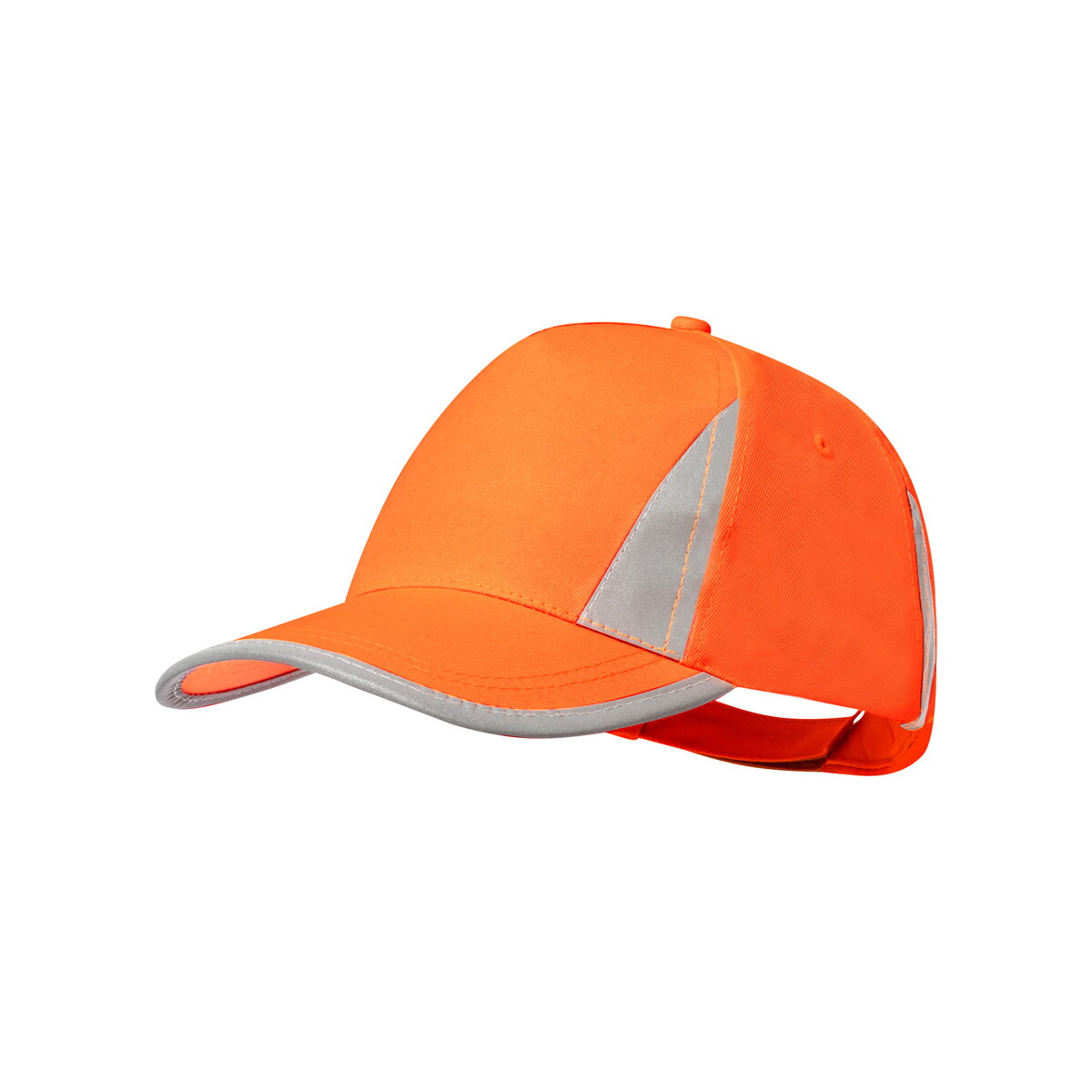 Covra odblaskowa czapka z daszkiem AP733927-03