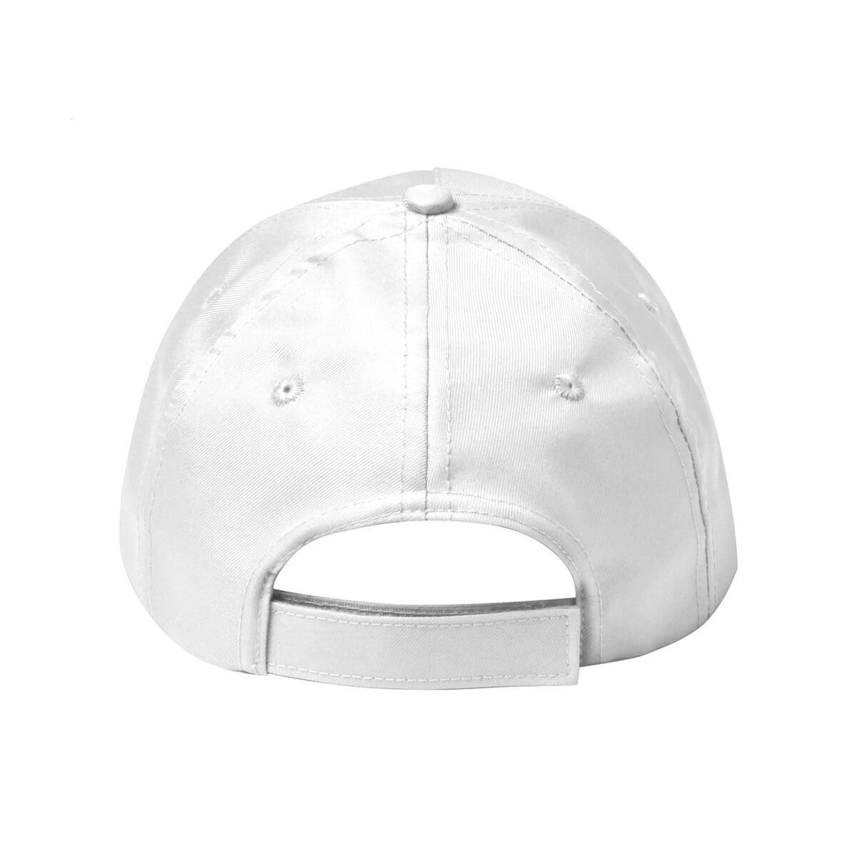 Czapki z logo – fiely czapka z daszkiem AP781295-01__A Fiely czapka z daszkiem AP781295-01__A