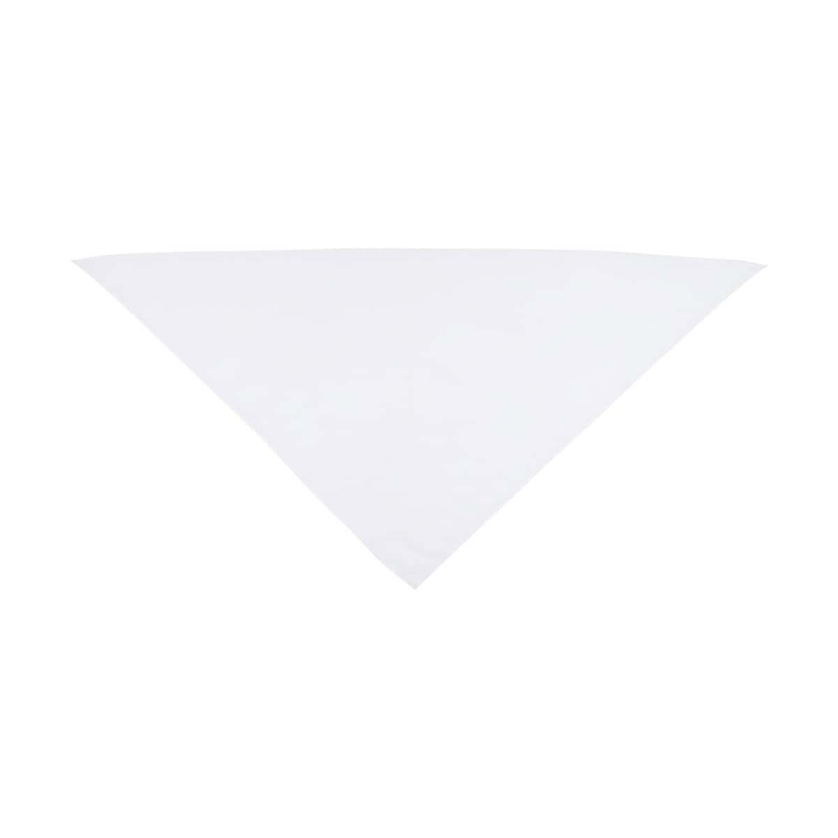 Czapki z logo – herakles bandana 3834101_b1 Ekskluzywny zegar ścienny z białego drewna, elegancki i nowoczesny element wystroju wnętrz.