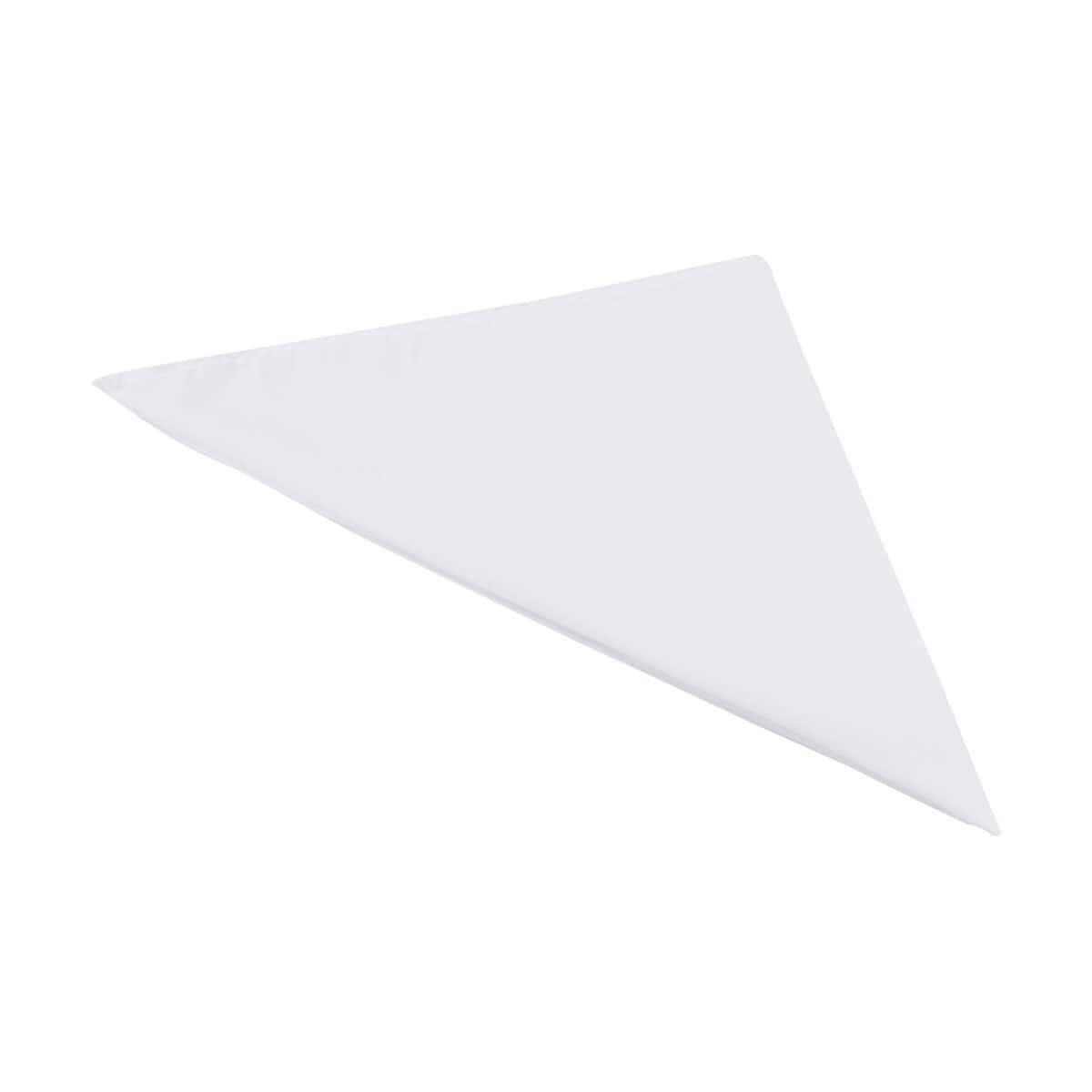 Czapki z logo – herakles bandana 3834101_e2 Biały papier do gagateków, prezentów i dekoracji.