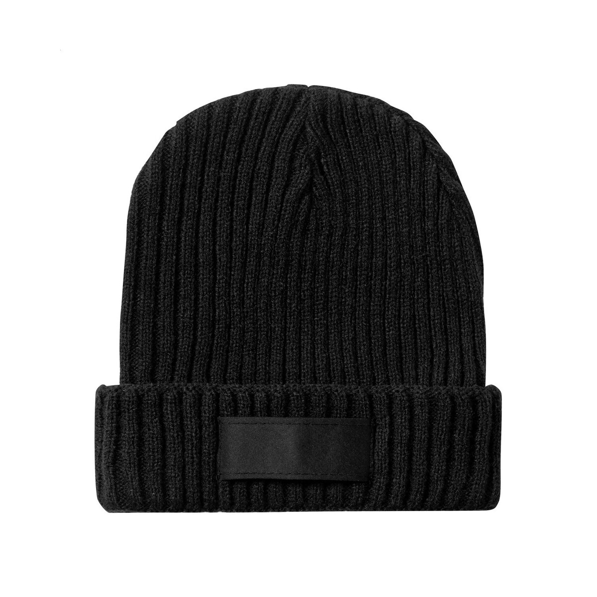 Czapki zimowe z logo – kinny czapka zimowa AP722589-10 Kinny czapka zimowa AP722589-10