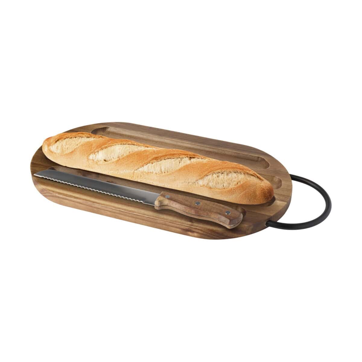 Śniadaniowa_deska_do_chleba_z_nożem_drewnianym_mai.