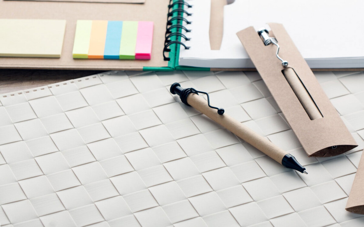 Długopisy ekologiczne z logo – kagura długopis AP731828-00-10__DG2 Kagura długopis AP731828-00-10__DG2