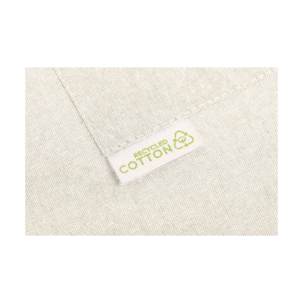 Fartuchy z logo – cuoco fartuch bawełniany AP721940-00__FC2 Cuoco fartuch bawełniany AP721940-00__FC2