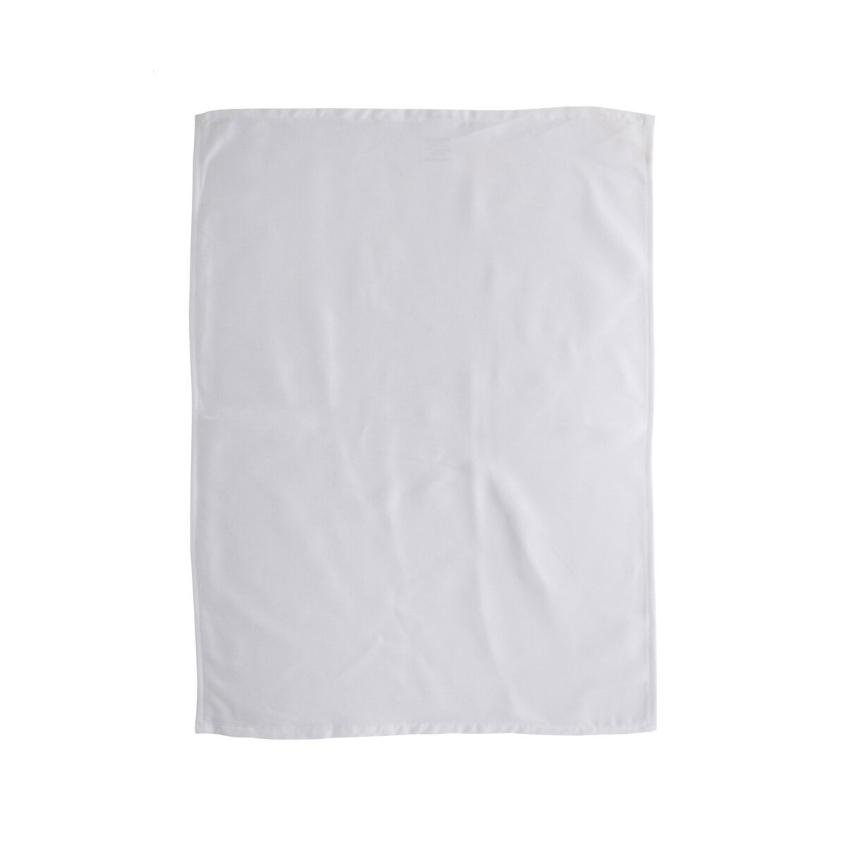 Fartuchy z logo – dishie kuchenny ręcznik sublimacyjny AP718997-01__A Dishie kuchenny ręcznik sublimacyjny AP718997-01__A