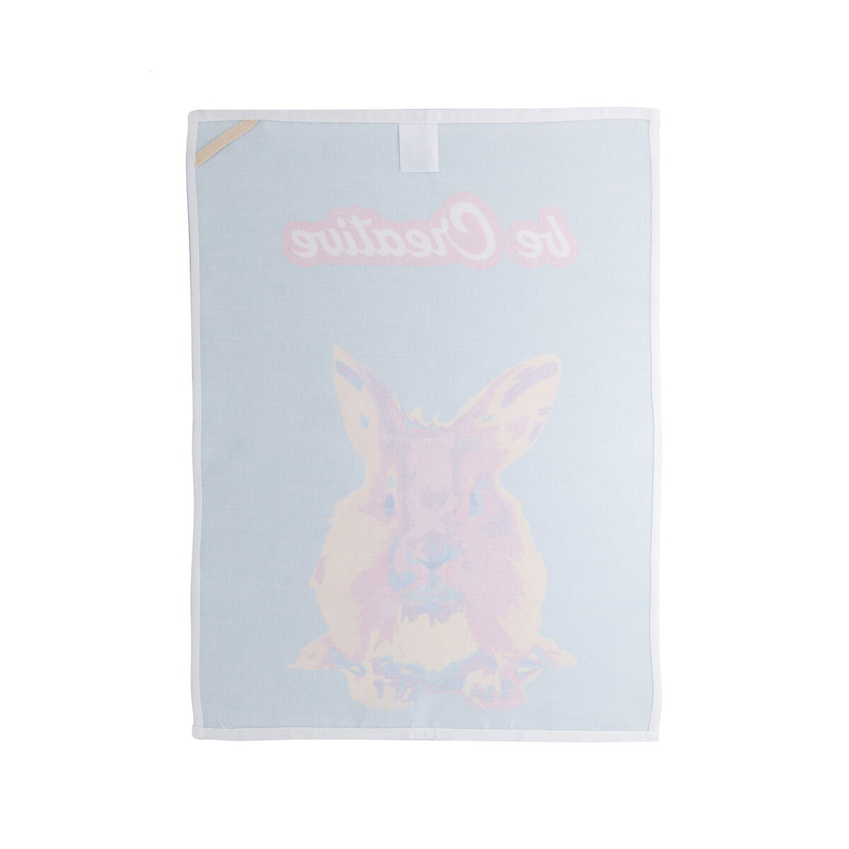 Fartuchy z logo – dishie kuchenny ręcznik sublimacyjny AP718997-01__B Dishie kuchenny ręcznik sublimacyjny AP718997-01__B