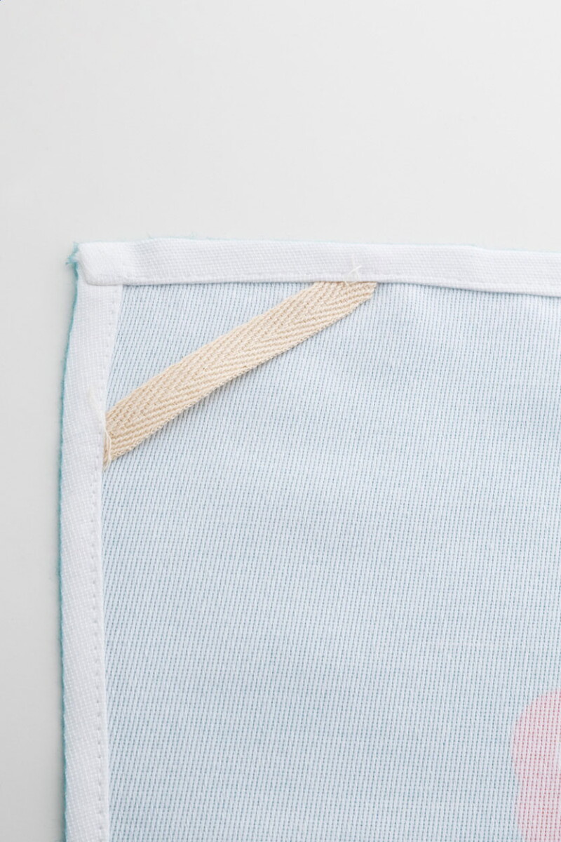 Fartuchy z logo – dishie kuchenny ręcznik sublimacyjny AP718997-01__CU2 Dishie kuchenny ręcznik sublimacyjny AP718997-01__CU2