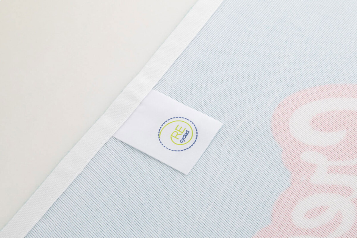 Fartuchy z logo – dishie kuchenny ręcznik sublimacyjny AP718997-01__CU3 Dishie kuchenny ręcznik sublimacyjny AP718997-01__CU3