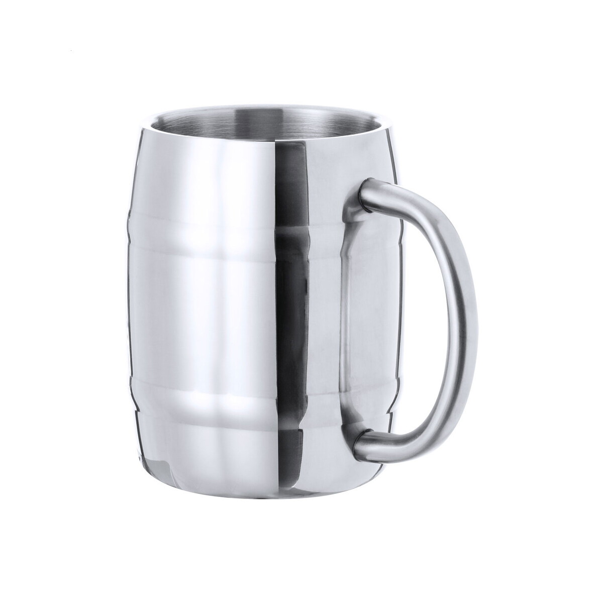 Gadżety barmańskie z logo – julep kubek koktajlowy AP733907-21__A Julep kubek koktajlowy AP733907-21__A