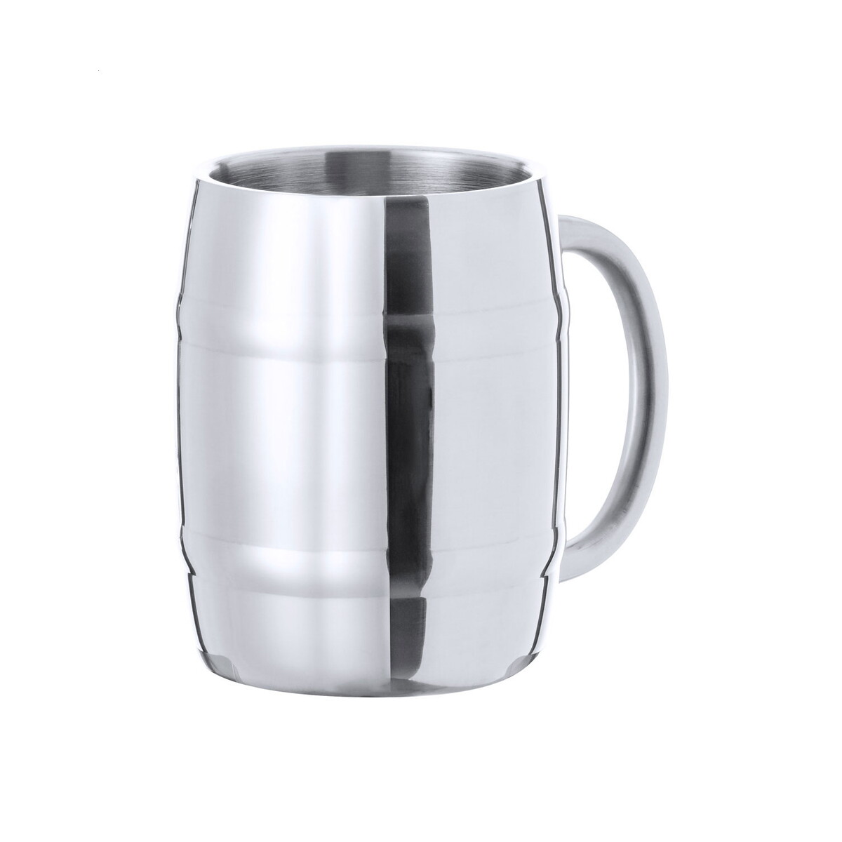 Gadżety barmańskie z logo – julep kubek koktajlowy AP733907-21__B Julep kubek koktajlowy AP733907-21__B