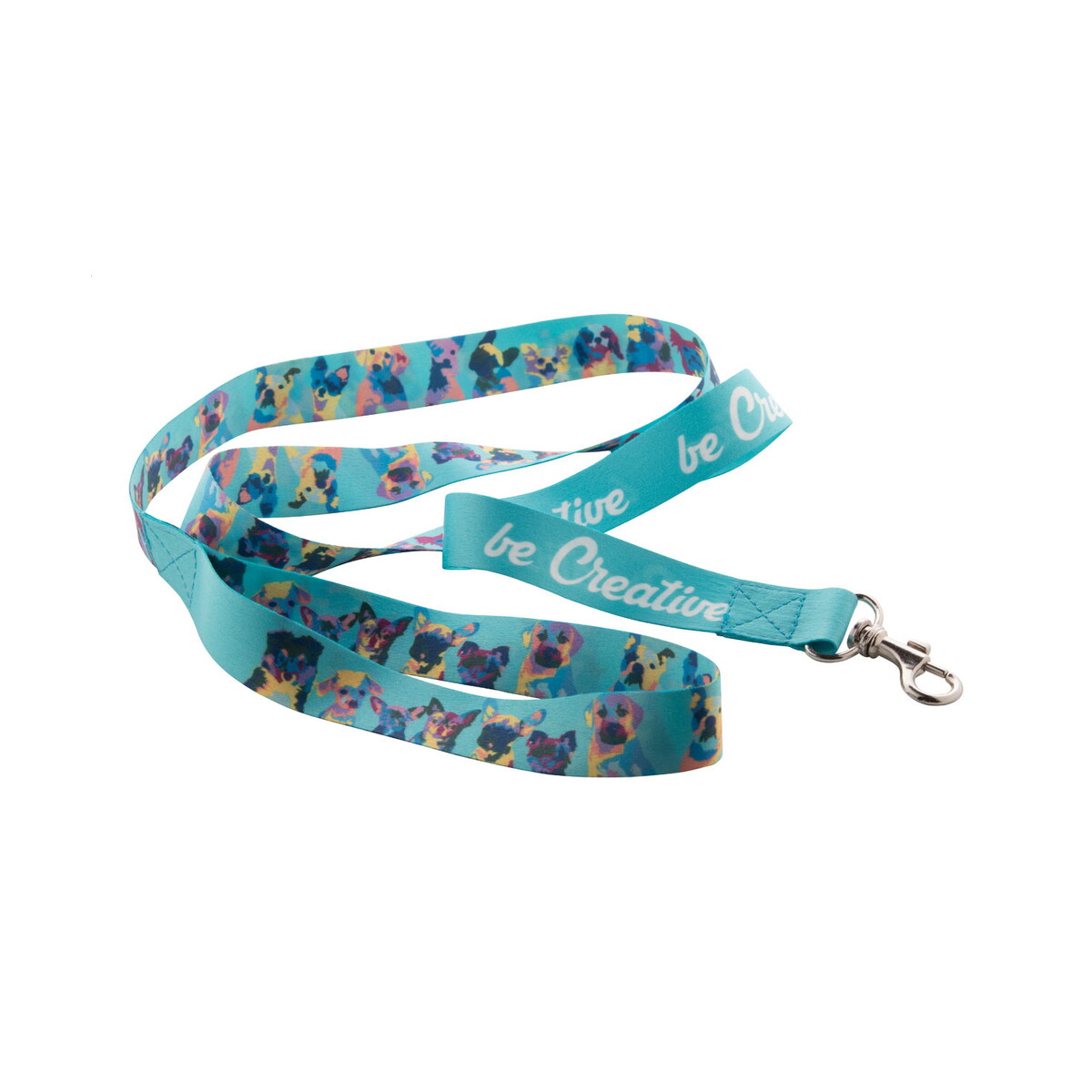 Bruno smycz własnego projektu AP718133