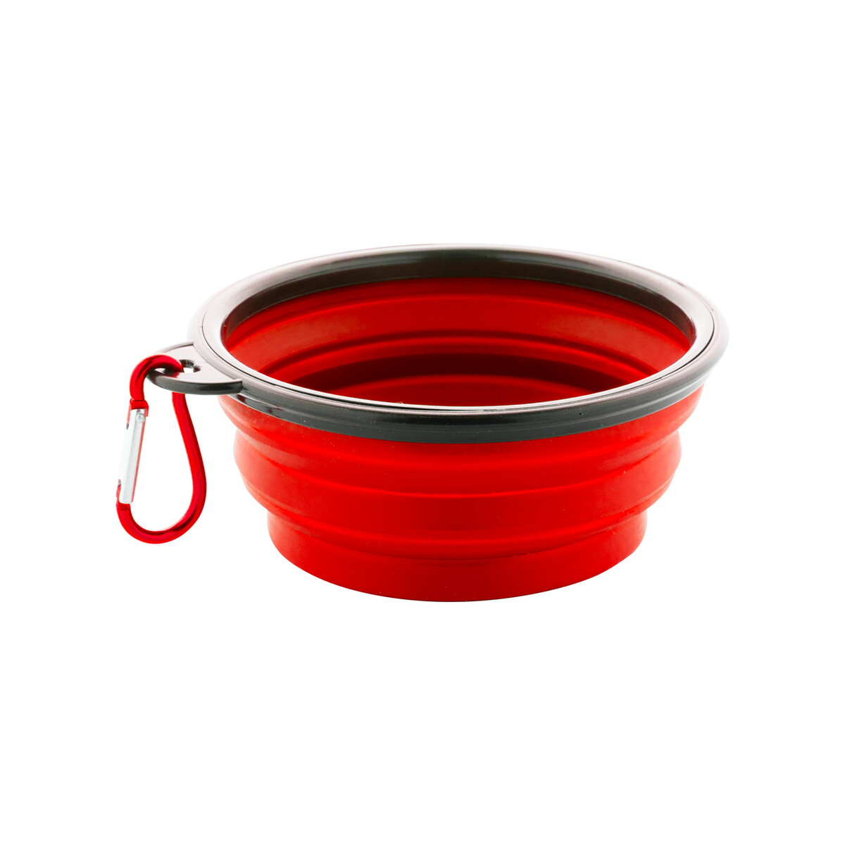 Gadżety dla zwierząt z logo – chappy miska dla psa AP721232-05__B Chappy miska dla psa AP721232-05__B