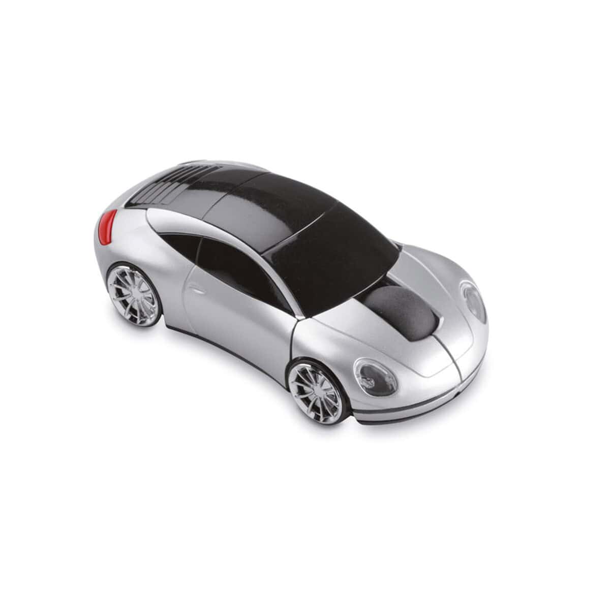 Nowe akcesoria i gadżety dla fanów motoryzacji, personalizacja i unikalne prezenty samochodowe.