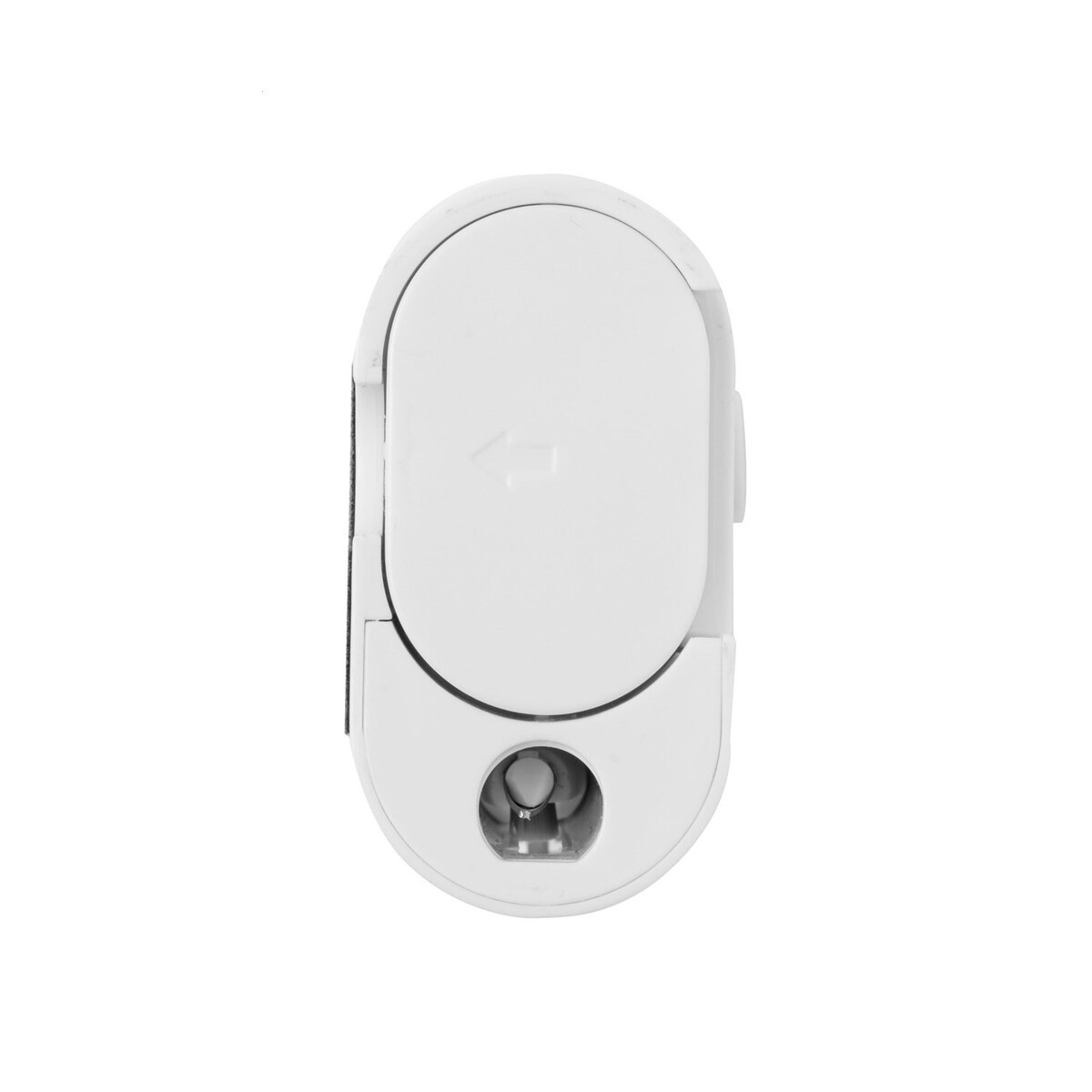 Gadżety do komputera z logo – dallin zestaw do czyszczenia urządzeń AP733848-01__B Dallin zestaw do czyszczenia urządzeń AP733848-01__B