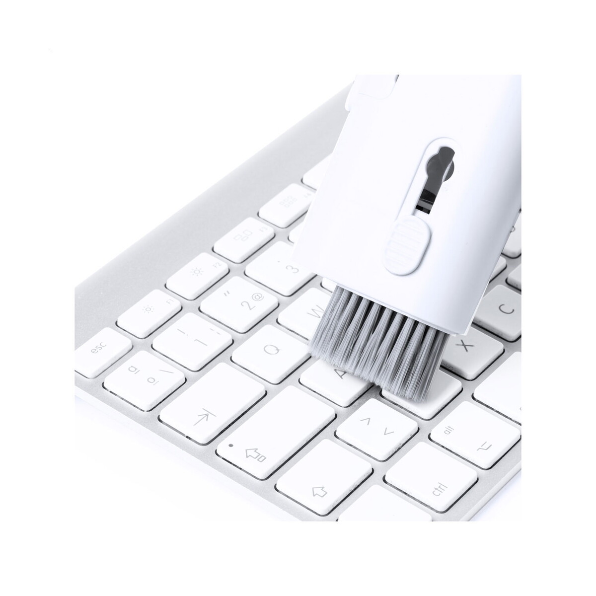 Gadżety do komputera z logo – dallin zestaw do czyszczenia urządzeń AP733848-01__FC1 Dallin zestaw do czyszczenia urządzeń AP733848-01__FC1