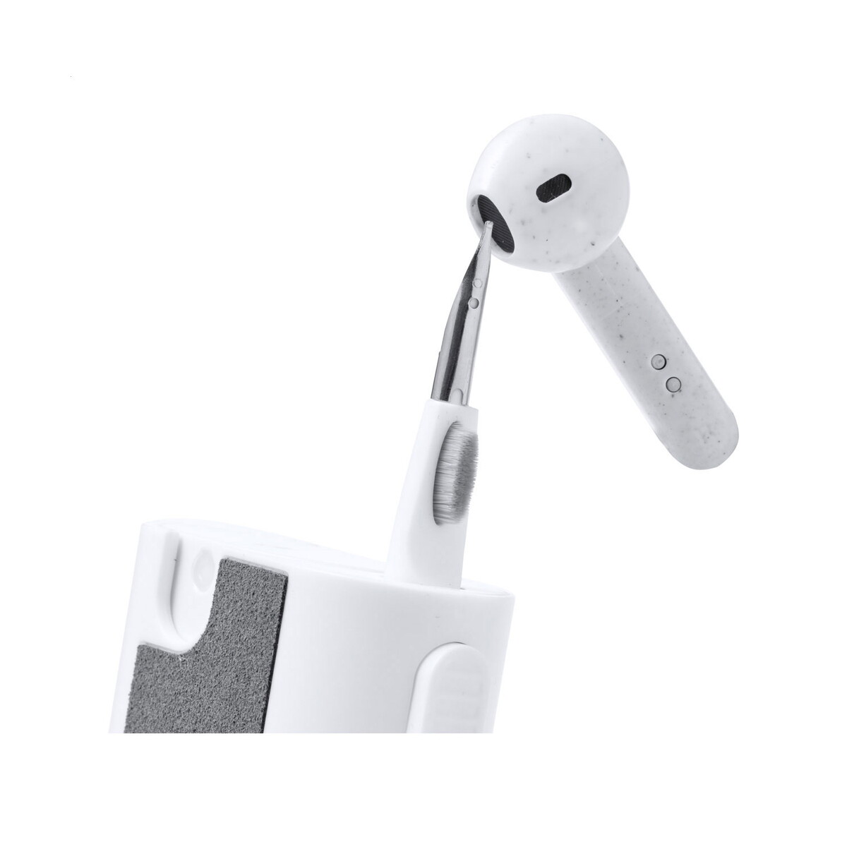 Gadżety do komputera z logo – dallin zestaw do czyszczenia urządzeń AP733848-01__FC3 Dallin zestaw do czyszczenia urządzeń AP733848-01__FC3