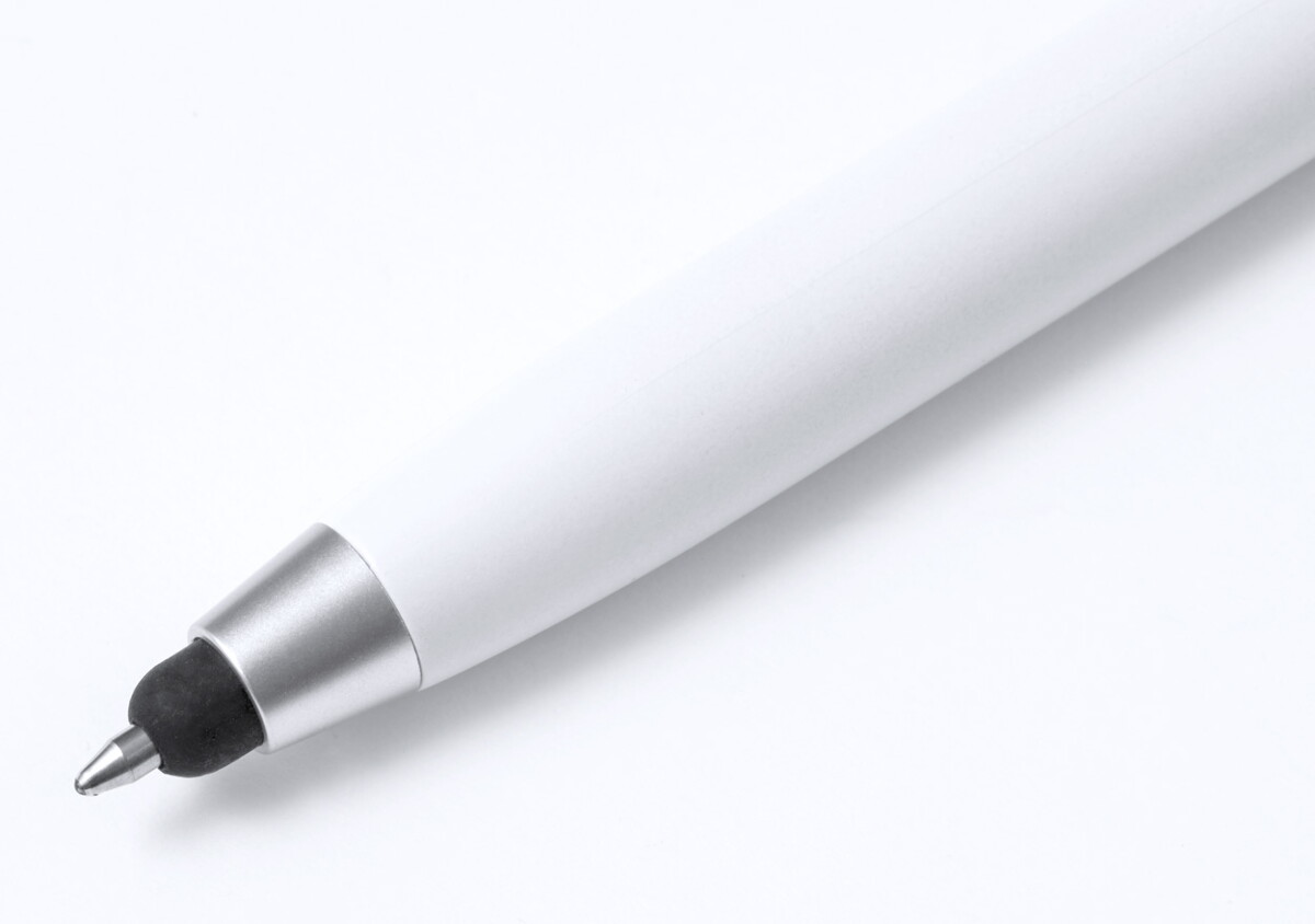 Gadżety do komputera z logo – mitim długopis do czyszczenia słuchawek AP733849-01__DG1 Mitim długopis do czyszczenia słuchawek AP733849-01__DG1