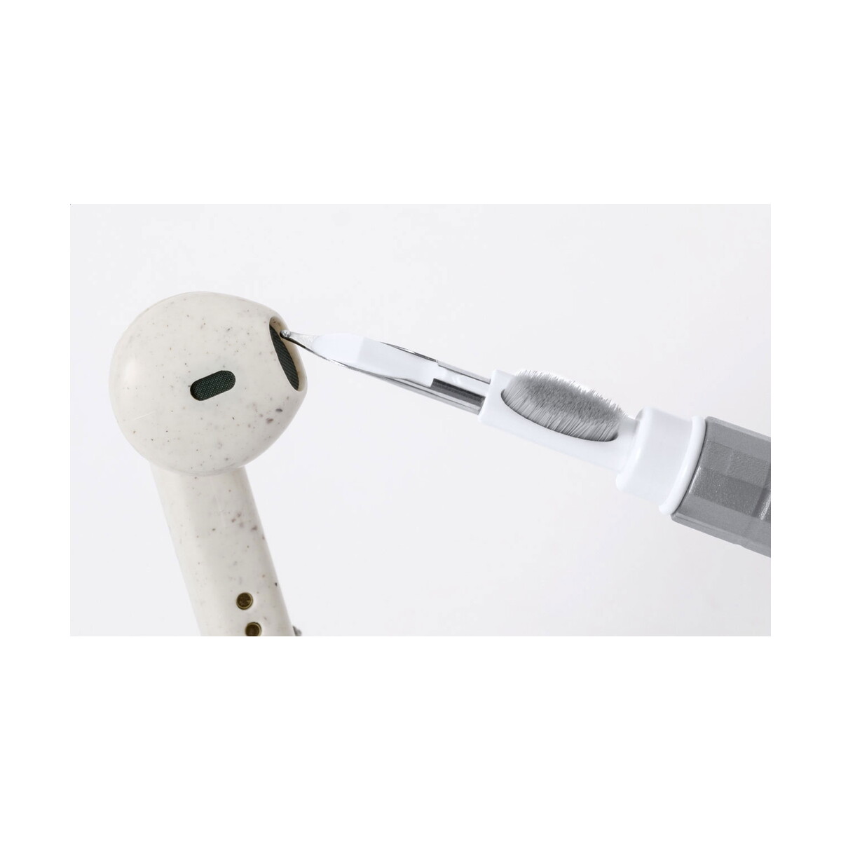 Gadżety do komputera z logo – mitim długopis do czyszczenia słuchawek AP733849-01__Fc1 Mitim długopis do czyszczenia słuchawek AP733849-01__Fc1