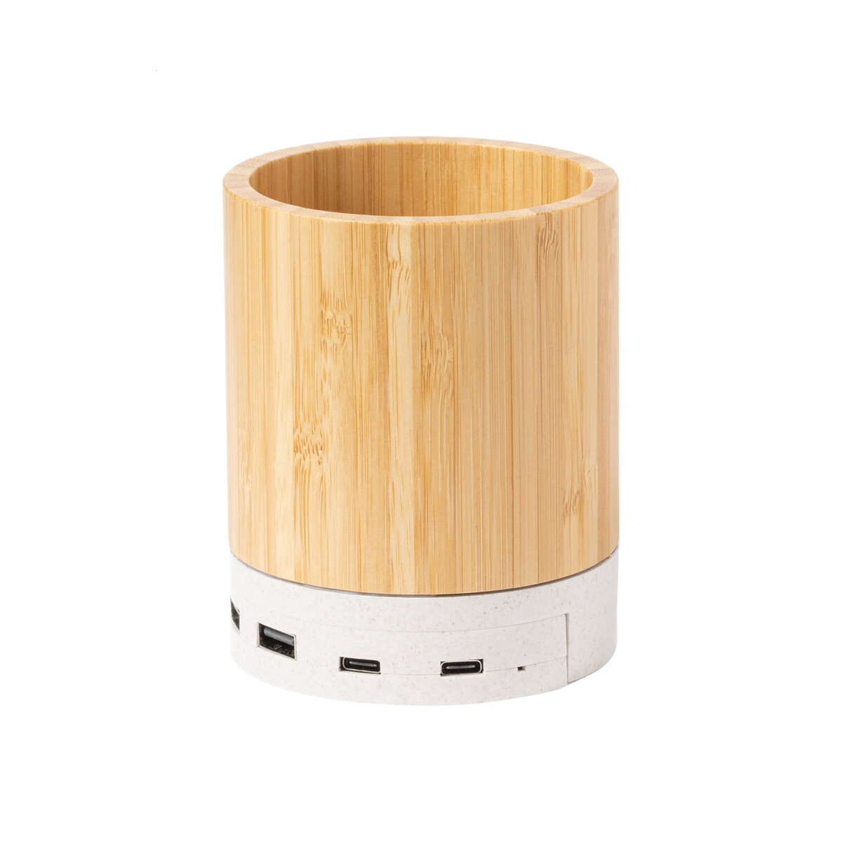 Gadżety do komputera z logo – sutaina wielofunkcyjny stojak na długopisy AP733390 Sutaina wielofunkcyjny stojak na długopisy AP733390