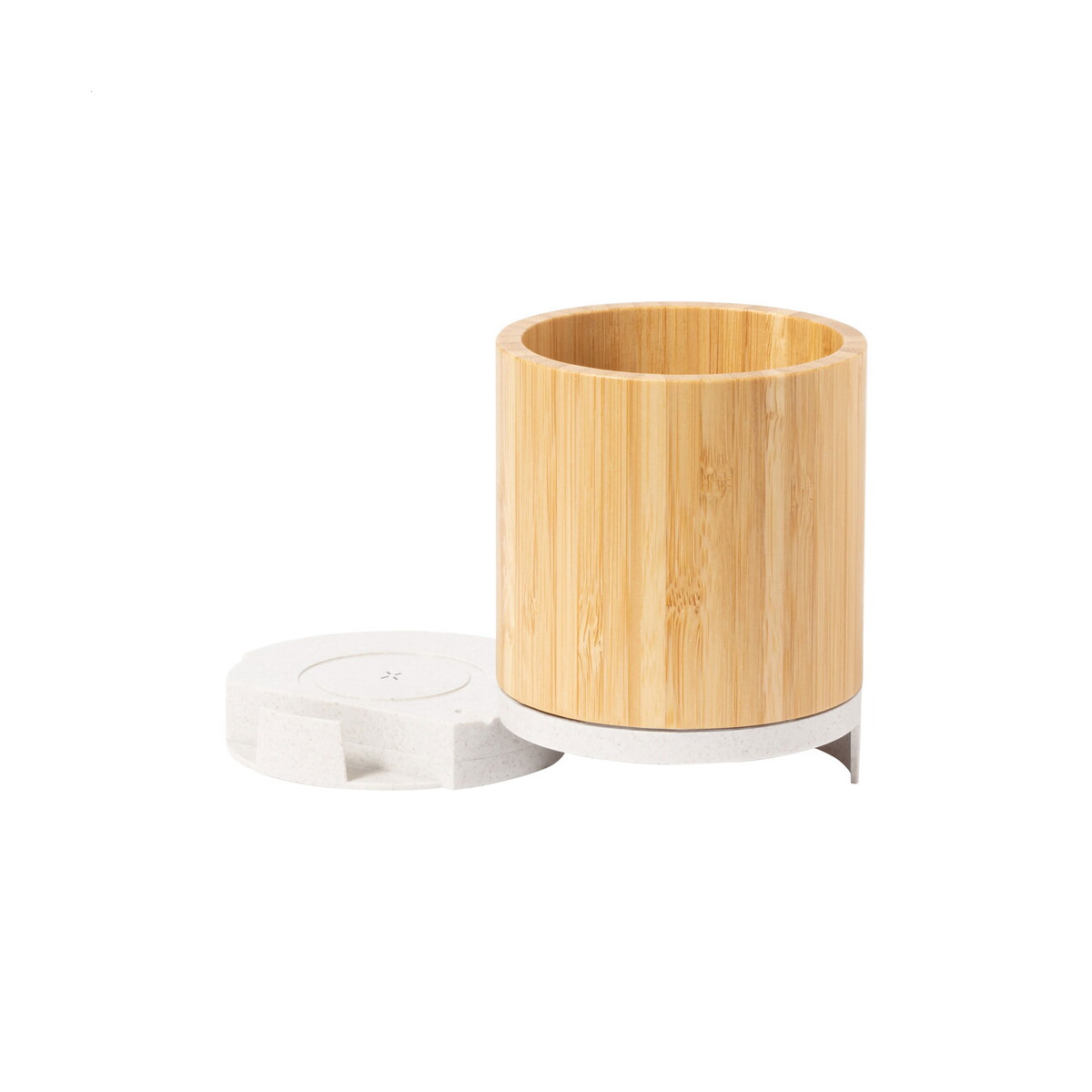 Gadżety do komputera z logo – sutaina wielofunkcyjny stojak na długopisy AP733390__B Sutaina wielofunkcyjny stojak na długopisy AP733390__B