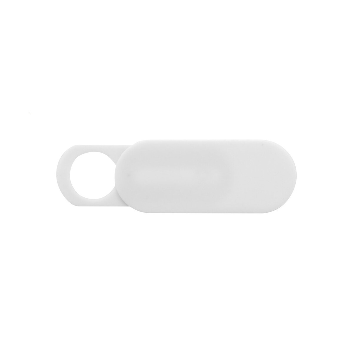 Wibix zaślepka na kamerę AP721806-01