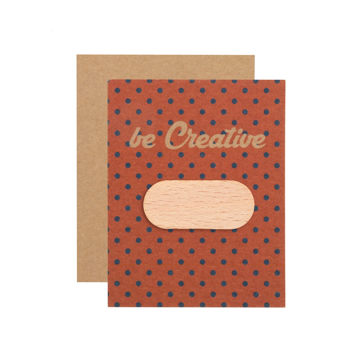 WooCam Creative zaślepka na kamerę AP718907