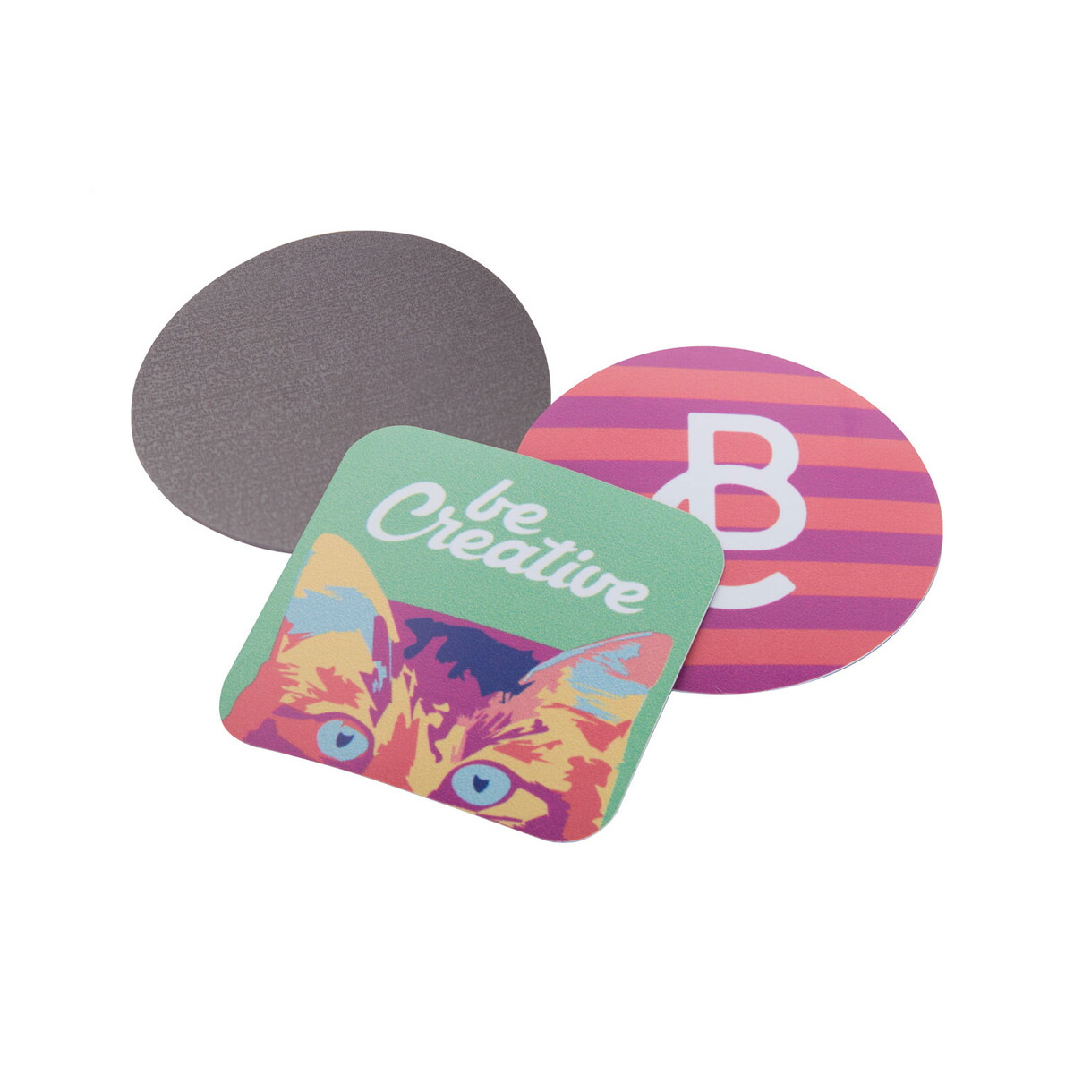 Fridgy personalizowany magnes na lodówkę AP718004