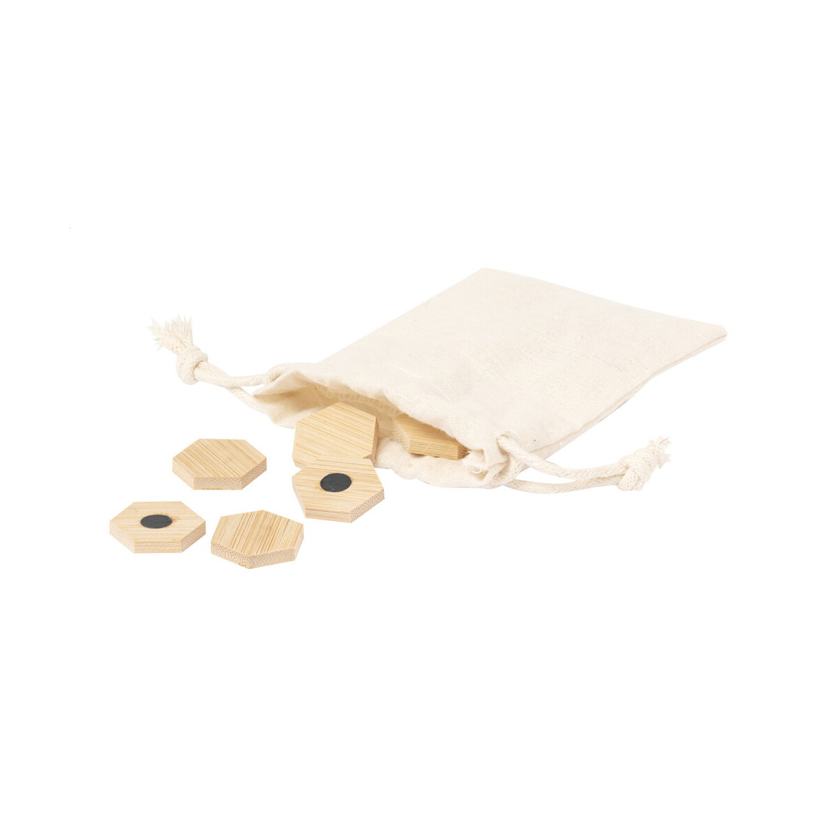 Gadżety do serwowania z logo – volna zestaw magnesów na lodówkę AP733711 Volna zestaw magnesów na lodówkę AP733711