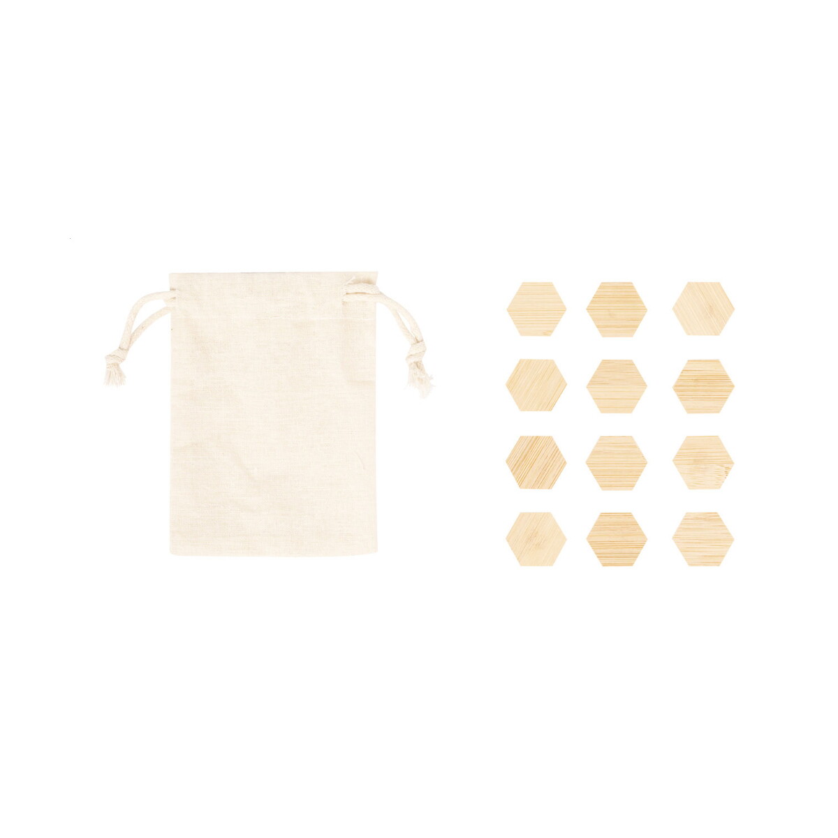 Gadżety do serwowania z logo – volna zestaw magnesów na lodówkę AP733711__A Volna zestaw magnesów na lodówkę AP733711__A