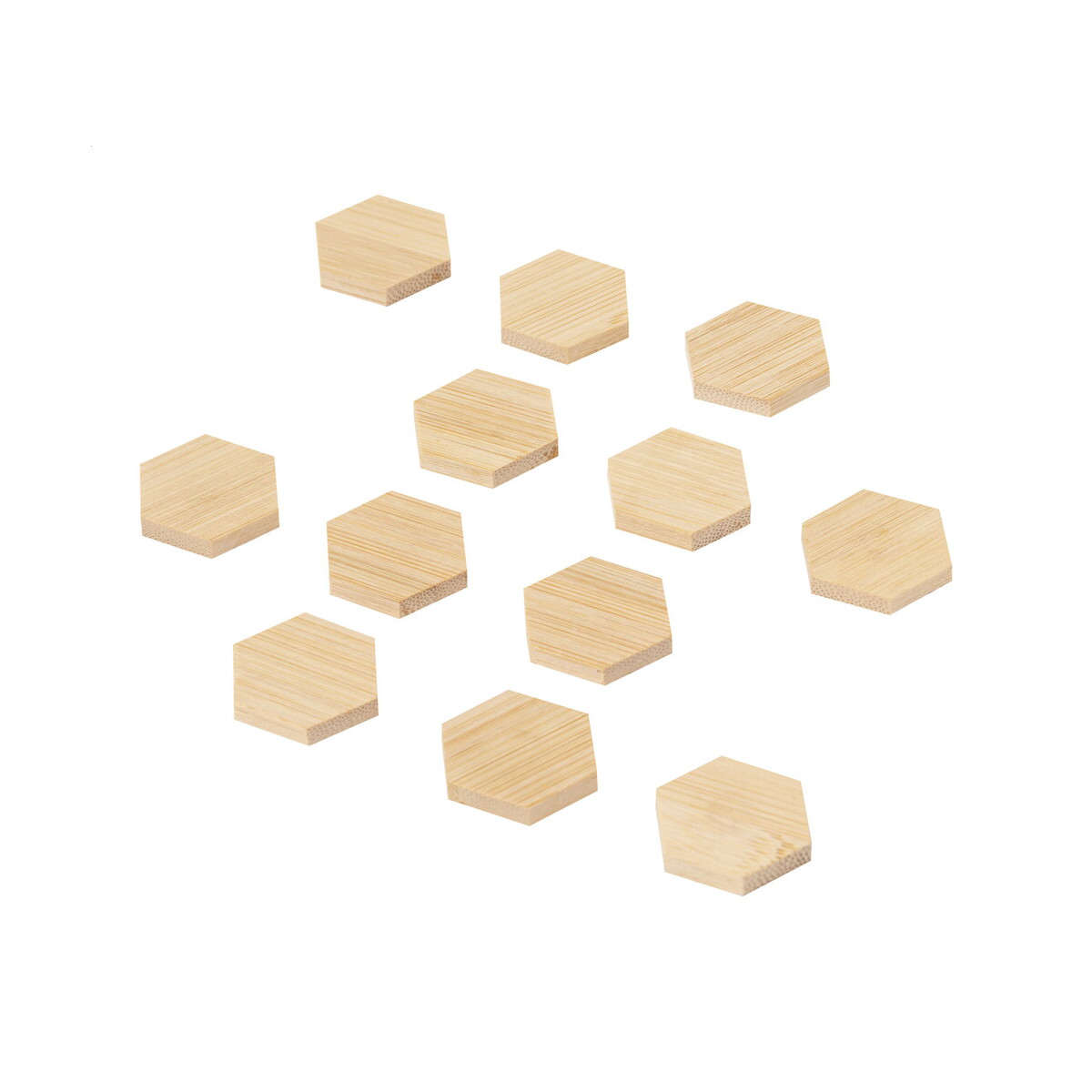 Gadżety do serwowania z logo – volna zestaw magnesów na lodówkę AP733711__D Volna zestaw magnesów na lodówkę AP733711__D